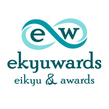 ekyuwards新商品