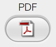 PDFボタンイメージ