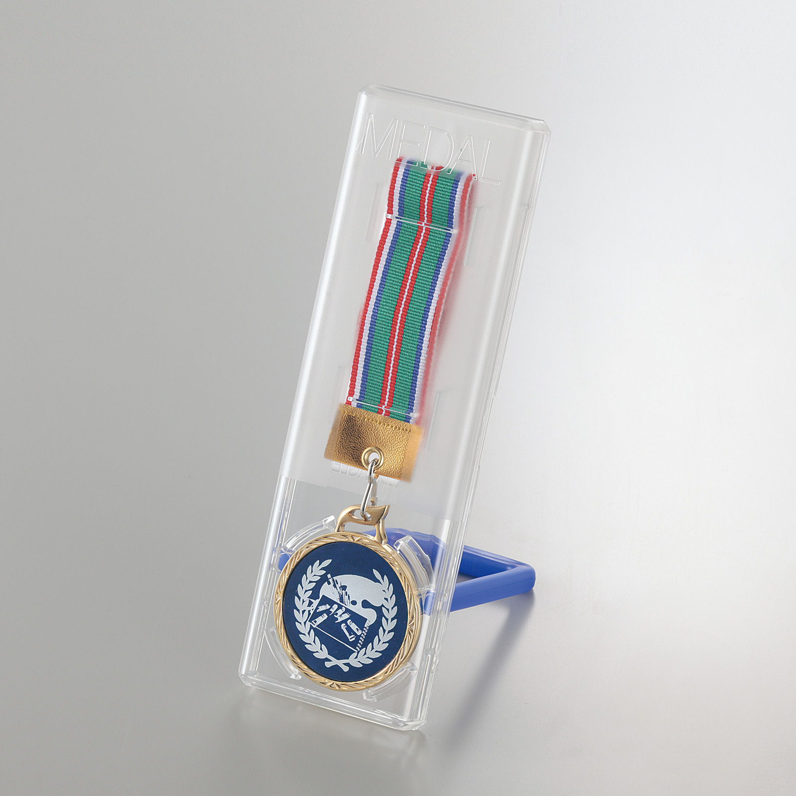 RM 160 WORLD EAGLE
